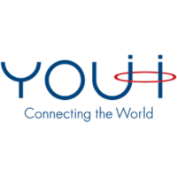 YOU-I Japan